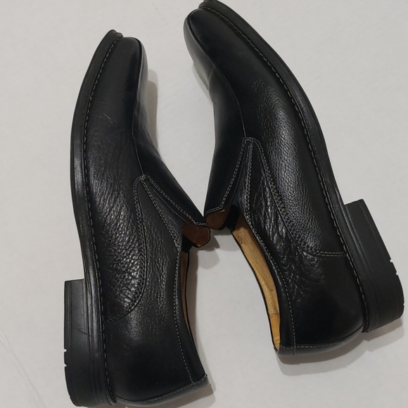 Sandro Mascoline Mens Shoes main image 6
